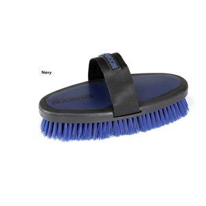 Shires Ezi-Groom Body Wash Brush