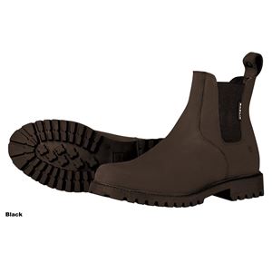 Dublin Ladies Venturer Boots III