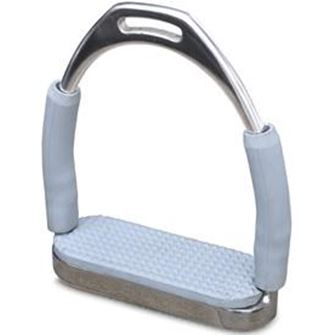 JHL Pro Steel Flexible Stirrup *Clearance*