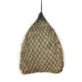 Shires Soft Mesh Haylage Net - 40", 2" (5cm) Holes