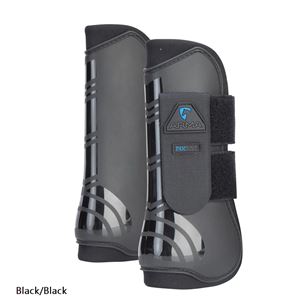 Shires ARMA NX-JMP Tendon Boots - Cob