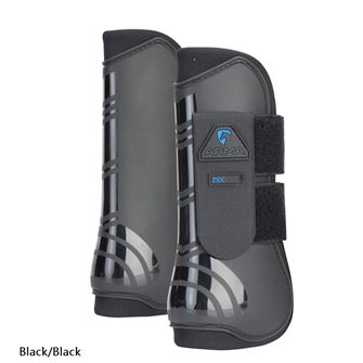 Shires ARMA NX-JMP Tendon Boots (Cob)