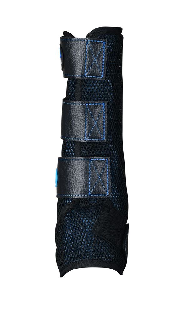 Weatherbeeta Therapy-Tec Cold Water Boots 