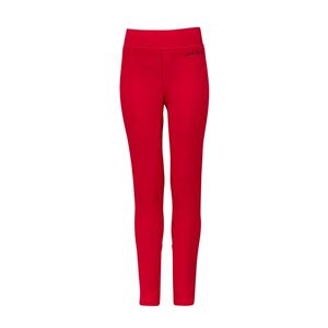 Shires Winnie & Me Jodhpurs (Red)