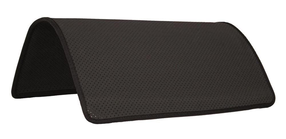 Shires Ultra No Slip Pad