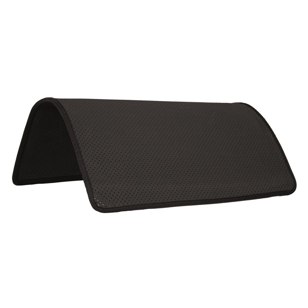 Shires Ultra No Slip Pad