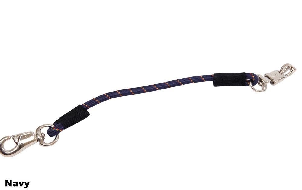 Roma Bungee Trailer/Stable Tie