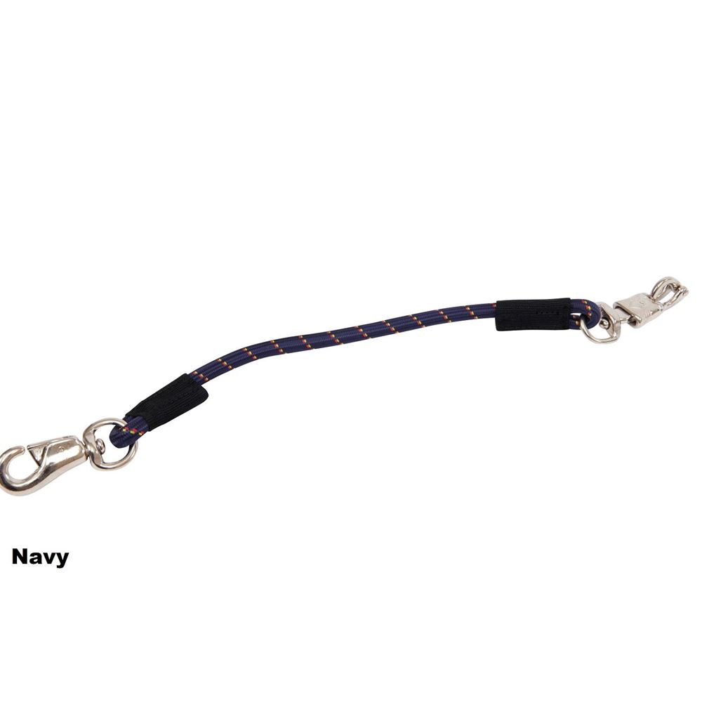 Roma Bungee Trailer/Stable Tie