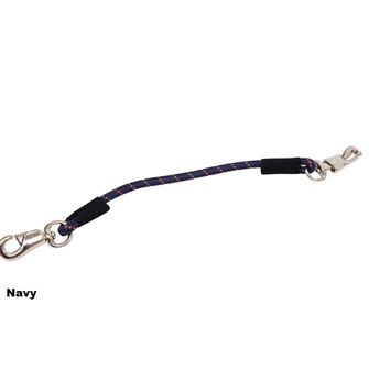 Roma Bungee Trailer/Stable Tie