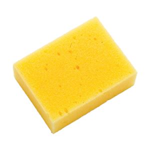 Lincoln Tack Care Sponge Pack of 30