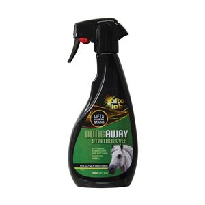 Alto Lab Dung Away - 500ml