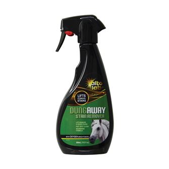 Alto Lab Dung Away - 500ml