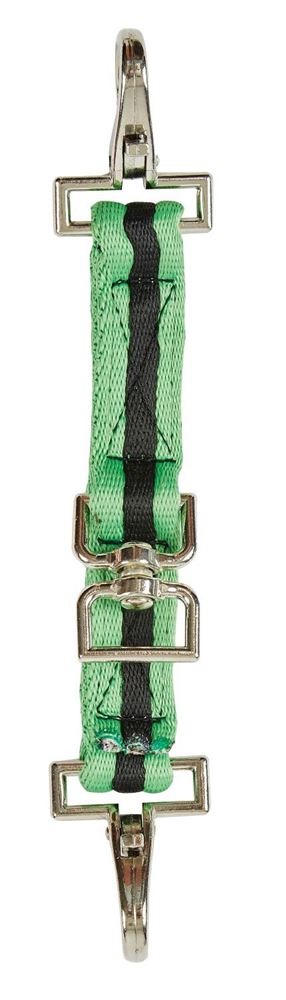 Kincade Brights Two Tone Lunging Attachment