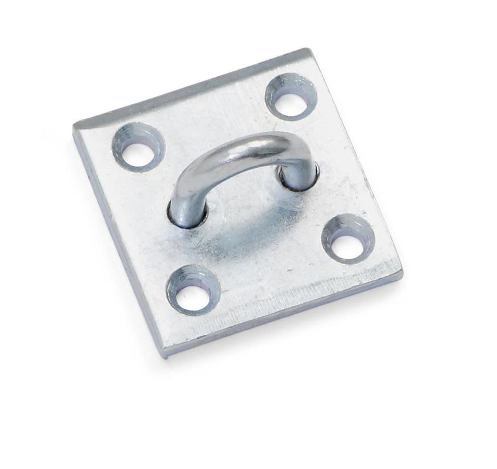 Multi-Purpose Galvanized Stable Fixing