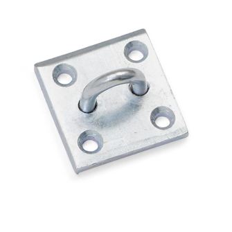 Multi-Purpose Galvanized Stable Fixing