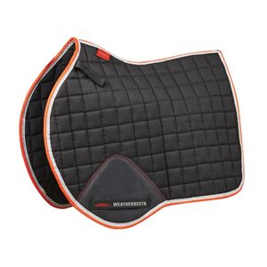 Weatherbeeta Therapy-Tec All Purpose Saddle Pad