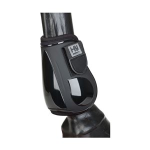 HyIMPACT Pro Fetlock Boots