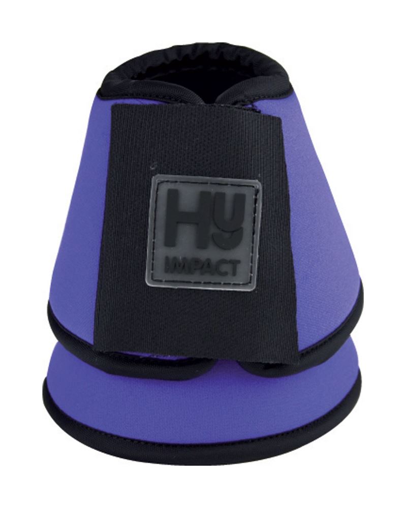 HyIMPACT Neoprene Overreach Boots