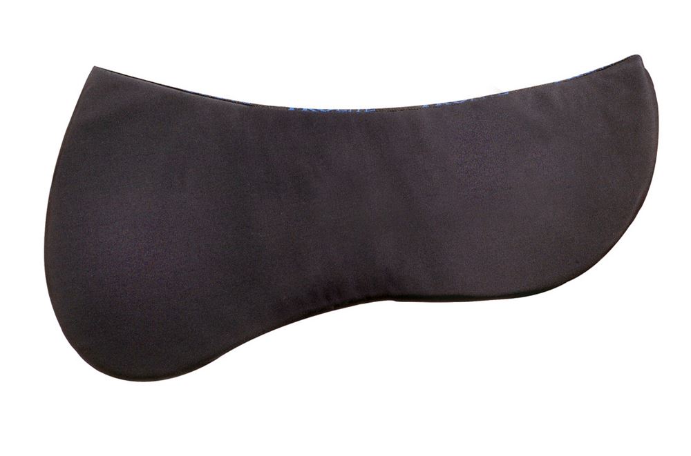 Prolite Wide General Purpose Relief Pad