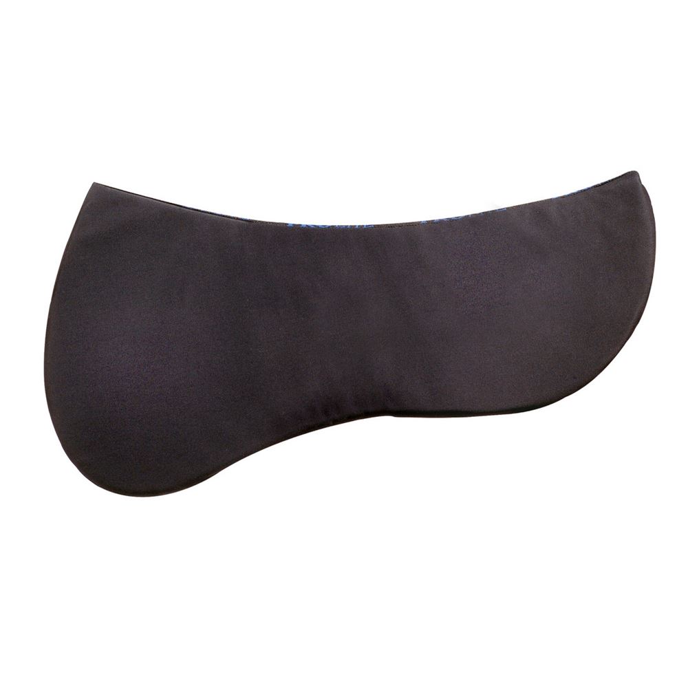 Prolite Wide General Purpose Relief Pad