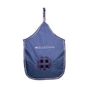 Hy Equestrian Hay Bag