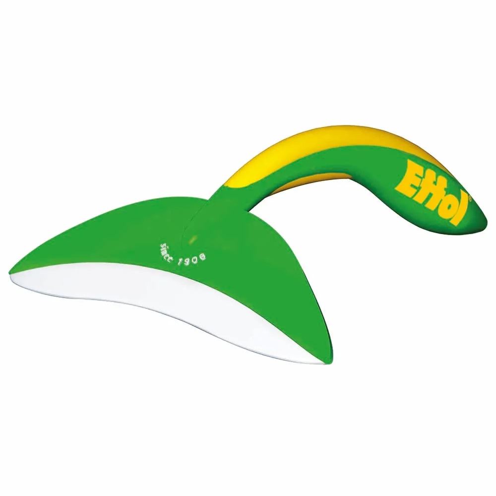 Effol Orca Horse Sweat Scraper