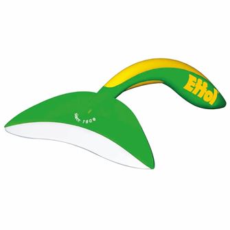 Effol Orca Horse Sweat Scraper