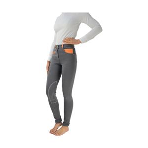 HyPERFORMANCE Diesel Ladies Jodhpurs