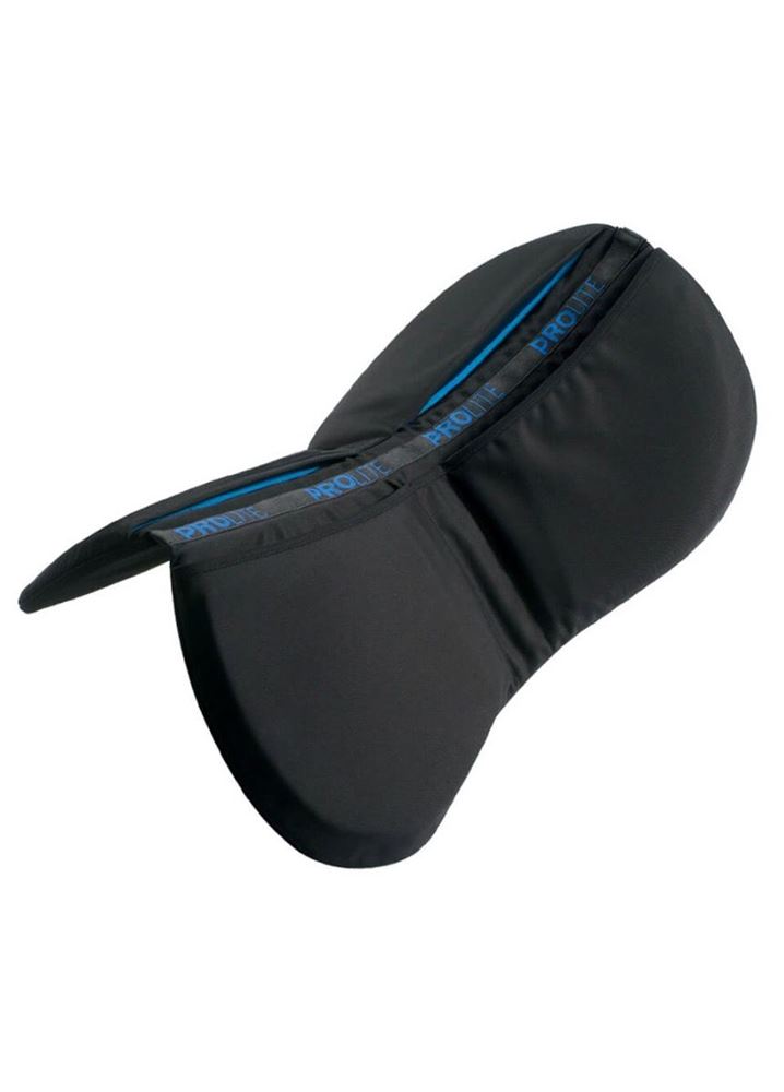 Prolite Multi Riser Adjustable - Thin