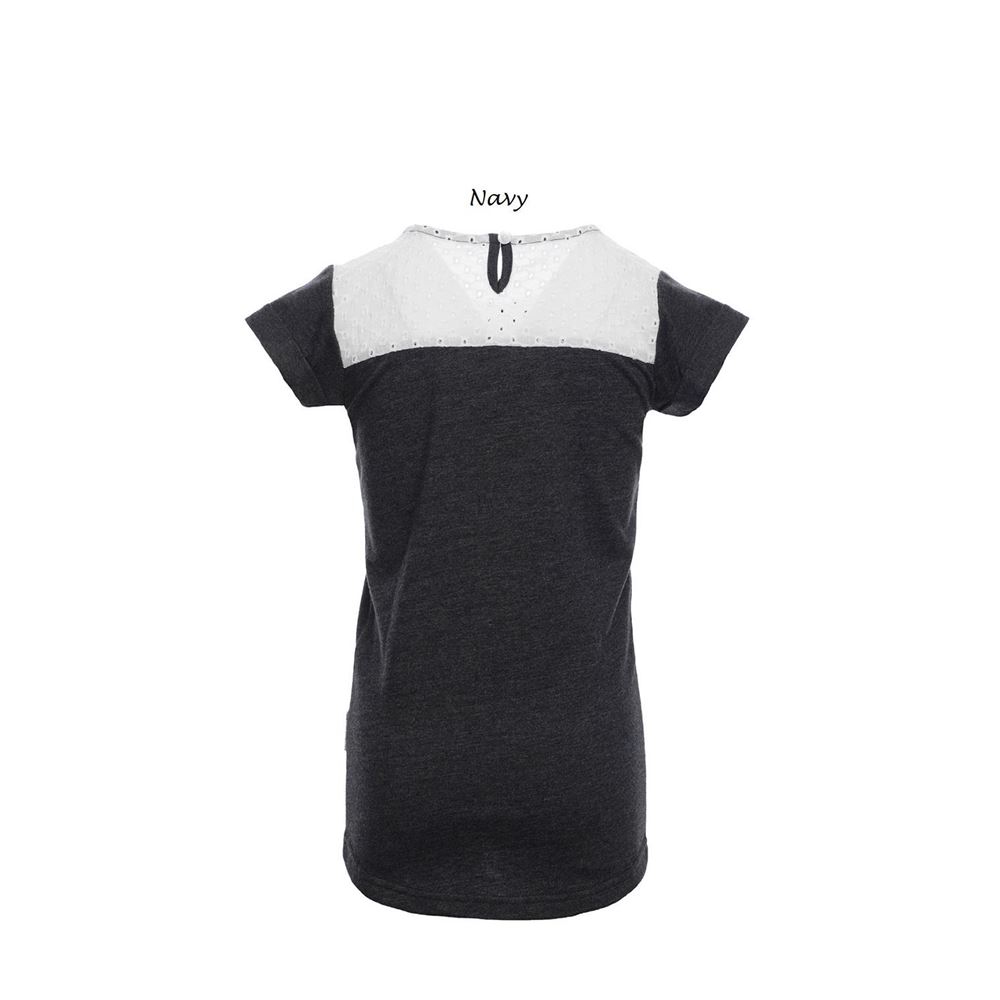 Horseware Kids Collection Girls Novelty Tee