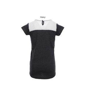 Horseware Kids Collection Girls Novelty Tee