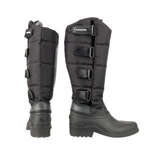 ProTerrain Litton Children's Winter Boot