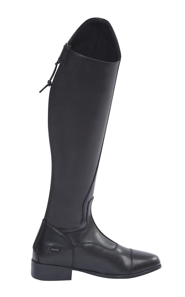 Dublin Arderin Ladies Tall Dressage Boots