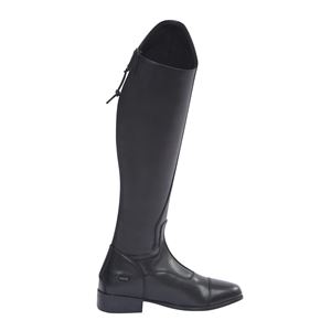 Dublin Arderin Ladies Tall Dressage Boots