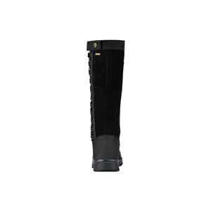 Dublin Pinnacle Boots III (Black)