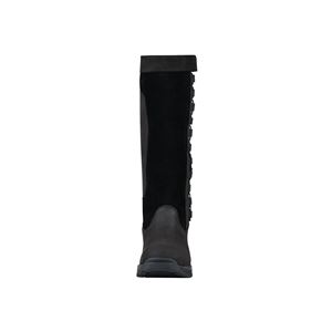 Dublin Pinnacle Boots III (Black)
