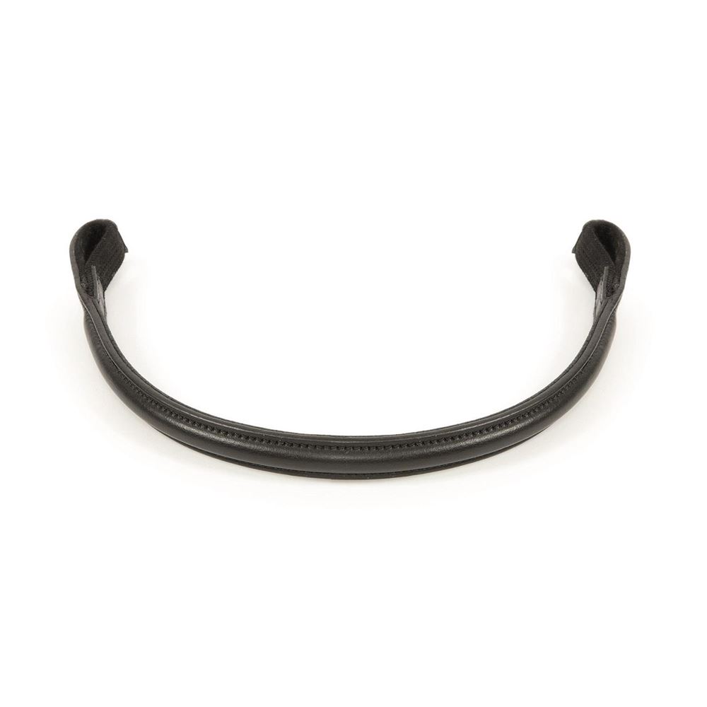 Shires Aviemore Raised Browband