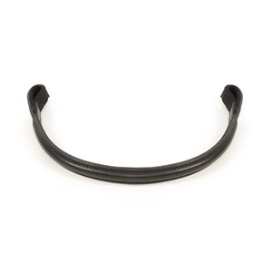 Shires Aviemore Raised Browband