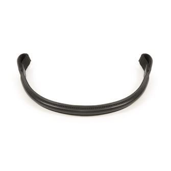 Shires Velociti GARA Raised Browband
