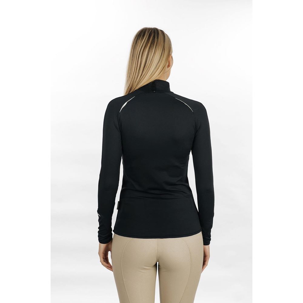 Horseware Ladies Long Sleeve Base layer