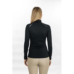 Horseware Ladies Long Sleeve Base layer