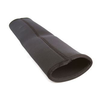Hy Equestrian Neoprene Girth Cover