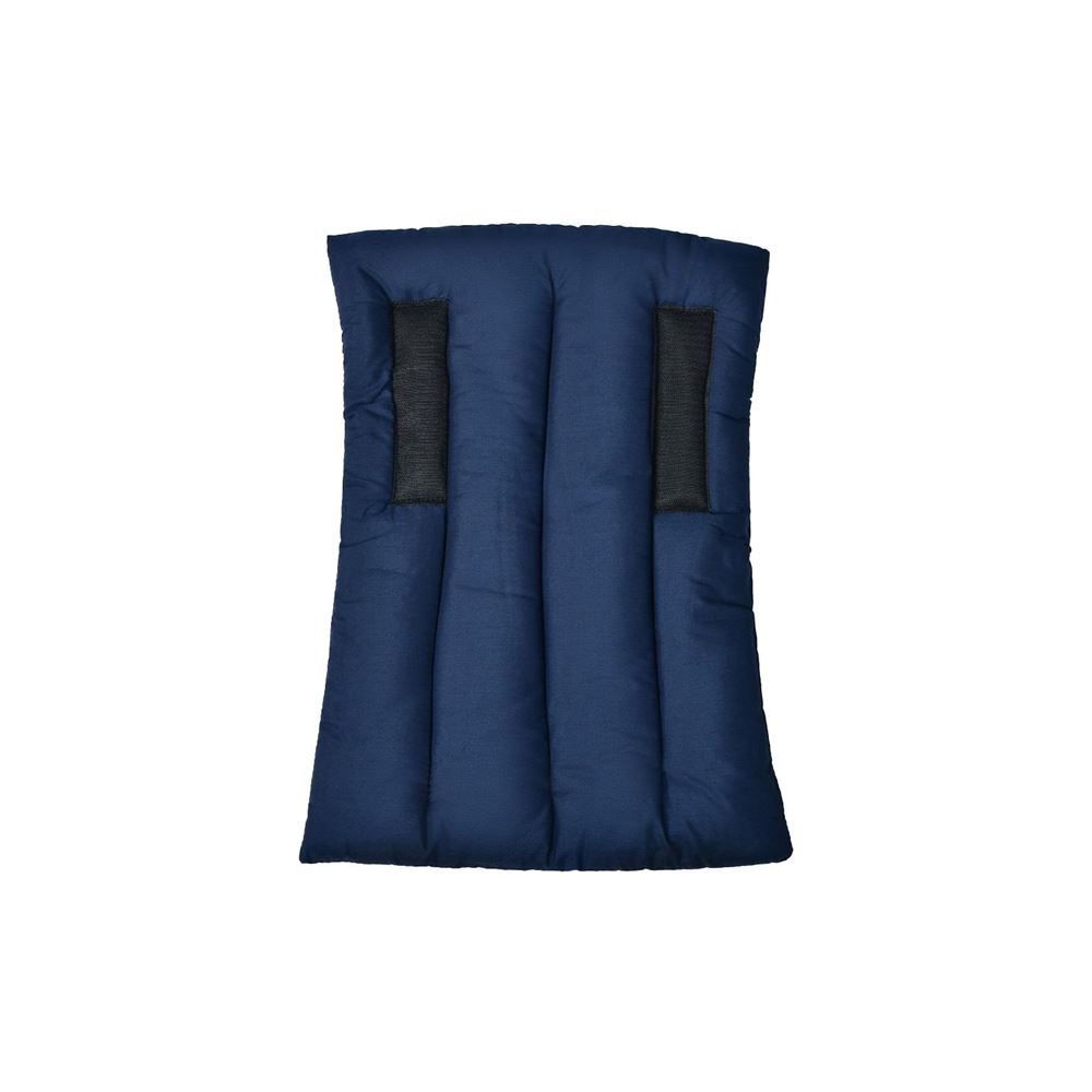 Weatherbeeta Tough-Tec Stable Boots