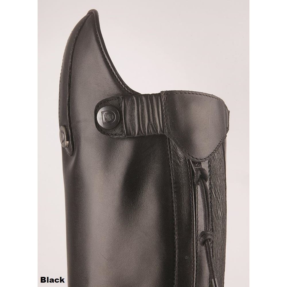 Dublin Galtymore Tall Field Boots