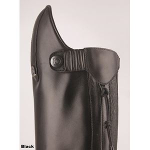 Dublin Galtymore Tall Field Boots