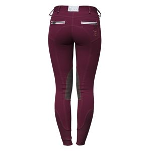 Horseware Adalie Winter Breeches *Limited Edition*