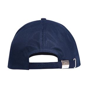 Coldstream Yetholm Baseball Cap