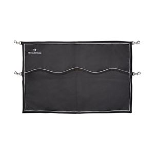 Hy Equestrian Stable Guard Plus (Black/Grey)