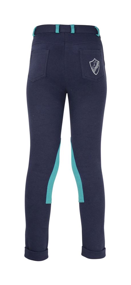 HyPERFORMANCE Belton Children's Jodhpurs