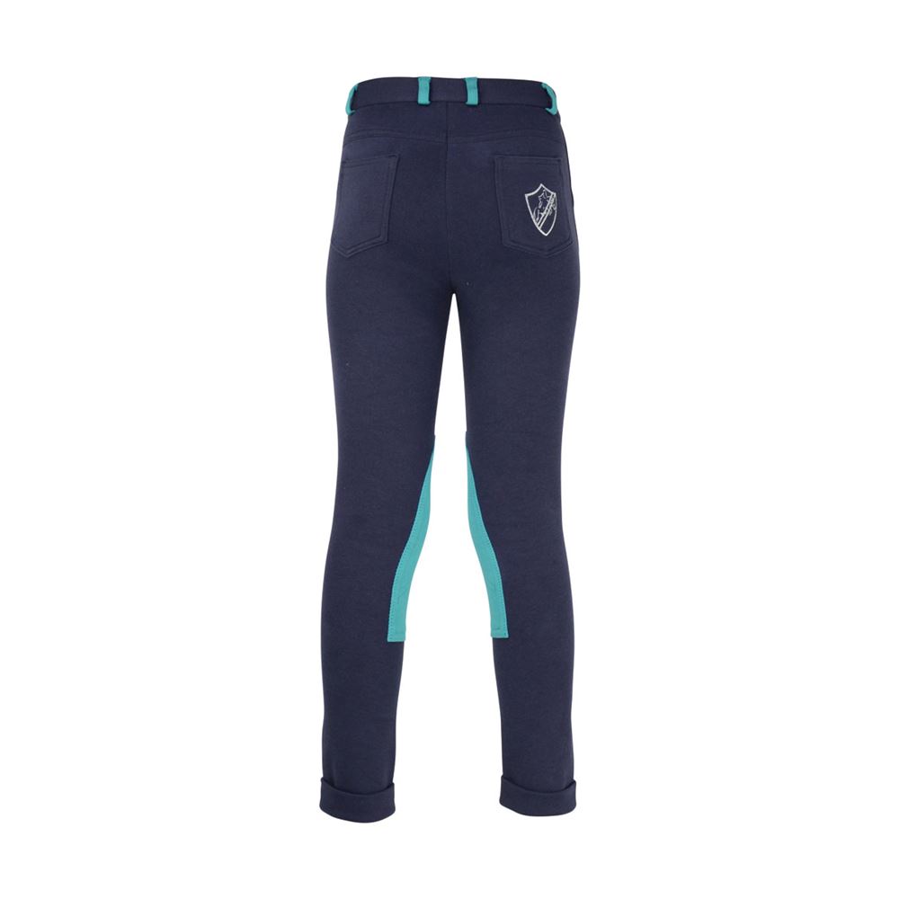 HyPERFORMANCE Belton Children's Jodhpurs